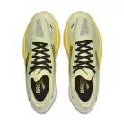 Brooks Hyperion Max 3 férfi futócipő