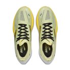 Brooks Hyperion Max 3 férfi futócipő