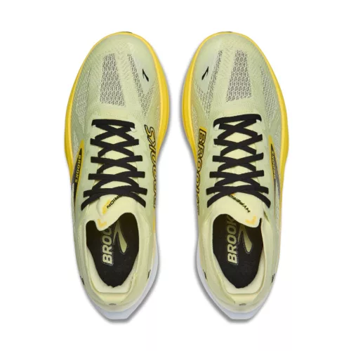 Brooks Hyperion Max 3 férfi futócipő