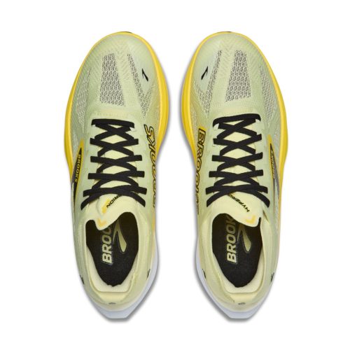 Brooks Hyperion Max 3 férfi futócipő