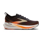 Brooks Glycerin 23 férfi futócipő