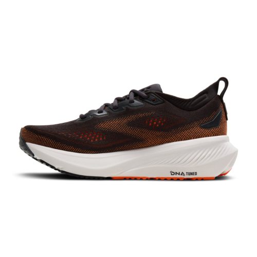 Brooks Glycerin 23 férfi futócipő
