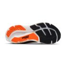 Brooks Glycerin 23 férfi futócipő