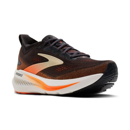 Brooks Glycerin 23 férfi futócipő