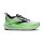 Brooks Glycerin 23 férfi futócipő
