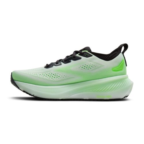 Brooks Glycerin 23 férfi futócipő
