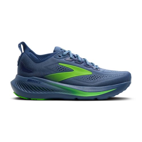 Brooks Glycerin 23 férfi futócipő