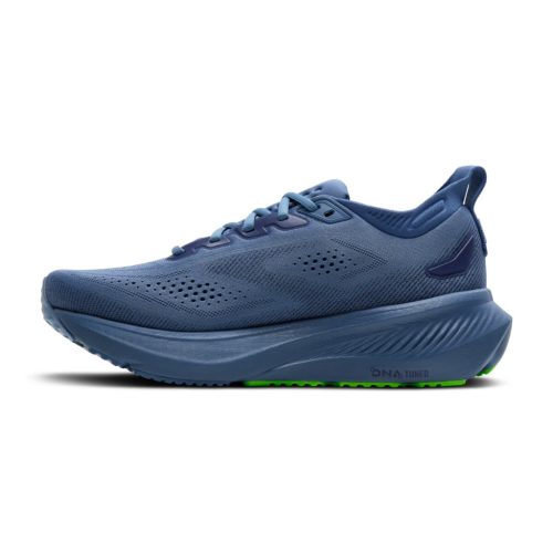 Brooks Glycerin 23 férfi futócipő