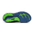 Brooks Glycerin 23 férfi futócipő