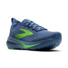 Brooks Glycerin 23 férfi futócipő