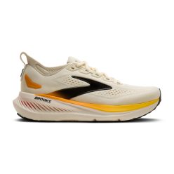 Brooks Glycerin 23 férfi futócipő