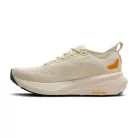 Brooks Glycerin 23 férfi futócipő