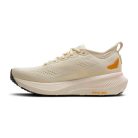 Brooks Glycerin 23 férfi futócipő