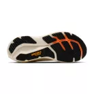 Brooks Glycerin 23 férfi futócipő