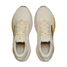 Brooks Glycerin 23 férfi futócipő
