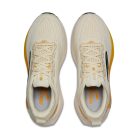 Brooks Glycerin 23 férfi futócipő