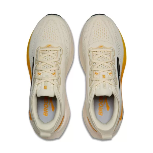 Brooks Glycerin 23 férfi futócipő