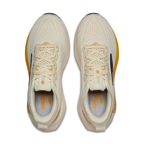 Brooks Glycerin 23 férfi futócipő