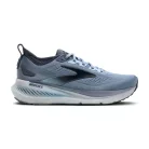 Brooks Glycerin 23 férfi futócipő