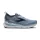 Brooks Glycerin 23 férfi futócipő