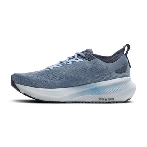 Brooks Glycerin 23 férfi futócipő