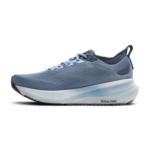 Brooks Glycerin 23 férfi futócipő