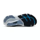 Brooks Glycerin 23 férfi futócipő