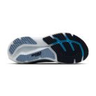 Brooks Glycerin 23 férfi futócipő