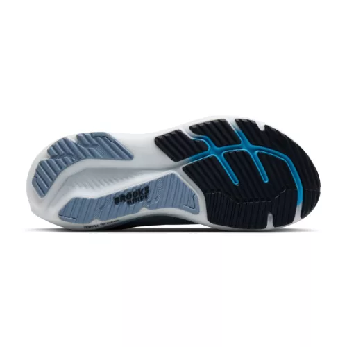 Brooks Glycerin 23 férfi futócipő