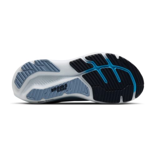 Brooks Glycerin 23 férfi futócipő