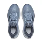 Brooks Glycerin 23 férfi futócipő