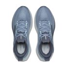 Brooks Glycerin 23 férfi futócipő