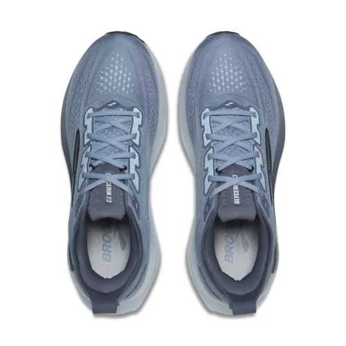 Brooks Glycerin 23 férfi futócipő