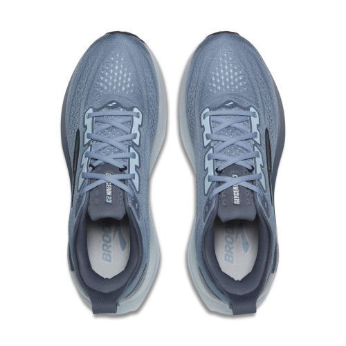 Brooks Glycerin 23 férfi futócipő
