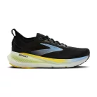 Brooks Glycerin 23 férfi futócipő
