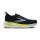 Brooks Glycerin 23 férfi futócipő