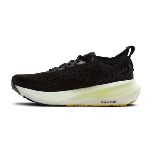 Brooks Glycerin 23 férfi futócipő