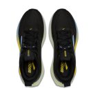 Brooks Glycerin 23 férfi futócipő