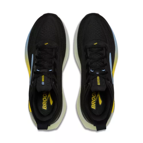 Brooks Glycerin 23 férfi futócipő