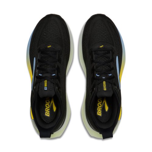 Brooks Glycerin 23 férfi futócipő
