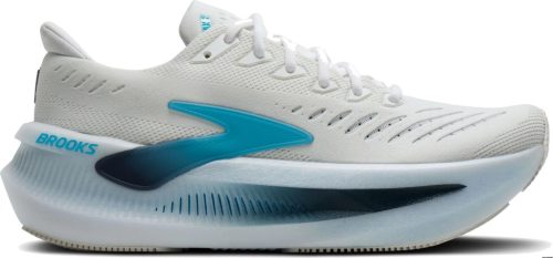 Brooks Glycerin Max 2 férfi futócipő