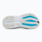 Brooks Glycerin Max 2 férfi futócipő