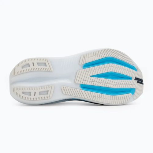 Brooks Glycerin Max 2 férfi futócipő