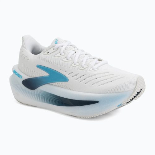 Brooks Glycerin Max 2 férfi futócipő