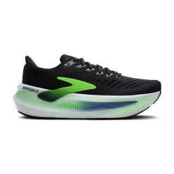 Brooks Glycerin Max 2 férfi futócipő