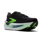 Brooks Glycerin Max 2 férfi futócipő
