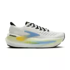 Brooks Glycerin Max 2 férfi futócipő