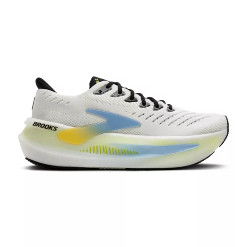 Brooks Glycerin Max 2 férfi futócipő