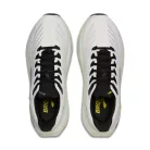 Brooks Glycerin Max 2 férfi futócipő