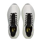 Brooks Glycerin Max 2 férfi futócipő
